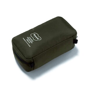 YOSEMITE�@CAMERA POUCH L STRAP�@YSA-7056-2