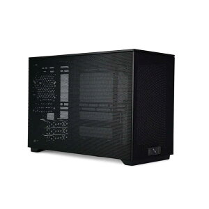 SUNNYSIDEUP@MESHROOM D BK@MeshroomDBK