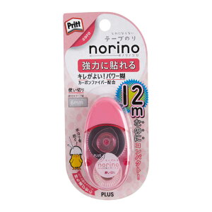 vX@e[v̂ ͂ɓ\ [6mm×12m/g؂^Cv] sN@TG-1512