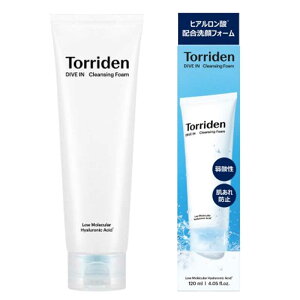 maruman�@�}���}���@Torriden(�g���f��)DIVE IN �N�����W���O�t�H�[�� 120ml