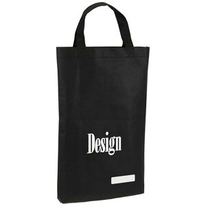 A[ebN@fUCobO sDz @10320