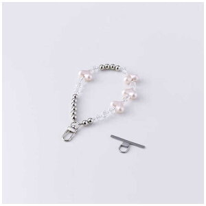 �G���R���@ELECOM�@�X�}�z�X�g���b�v �n�[�g�r�[�Y �n���h�X�g���b�v ��� �����h�~ ���킢�� ������� �X�g���b�v�z���_�[�V�[�g�t�� iPhone/Android�Ή� �g�уX�g���b�v�@P-STHBEHPN