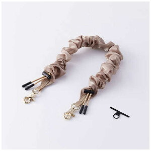 �G���R���@ELECOM�@�X�}�z�X�g���b�v �V���V�����f�U�C�� �n���h�X�g���b�v ��� �����h�~ �y�� ���������� �X�g���b�v�z���_�[�V�[�g�t�� iPhone/Android�Ή� �g�уX�g���b�v�@P-STHSCEBR