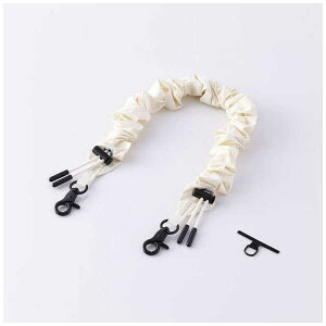 �G���R���@ELECOM�@�X�}�z�X�g���b�v �V���V�����f�U�C�� �X�|�[�e�B�[ �n���h�X�g���b�v ��� �����h�~ �y�� ���������� �X�g���b�v�z���_�[�V�[�g�t�� iPhone/Android�Ή� �g�уX�g���b�v�@P-ST