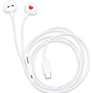 O}fB[Y@R}CNtUSB Type-C XeICz fBYj[LN^[ xC}bNX@DNG-280BX