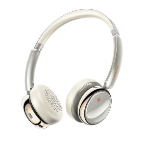 FIIO@Snowsky ANYTIME mBluetoothΉn Titanium Gold@FIO-SSANYTIME-G