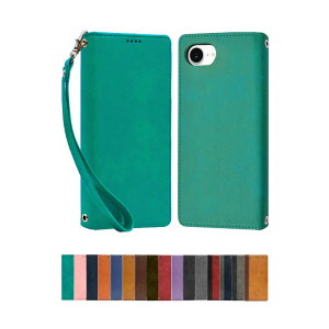 shizukawill�@iPhone16e �蒠�^ �P�[�X �J�o�[ �{�v�� ���U�[�P�[�X (�V�Y�J�E�B��) �G�������h�O���[���@APIPSE4EMERALD