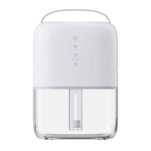 MLABS@1500mly`F meishin my`F / ؑ5܂ / S10܂Łn zCg@DHT15