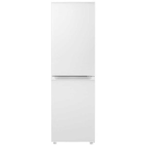 TCL@① 2hA 190L EJ X 48.2cm zCg@TR-B19ARiWݒuj