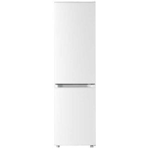 TCL@① 2hA 220L EJ X 48.2cm zCg@TR-B22ARiWݒuj
