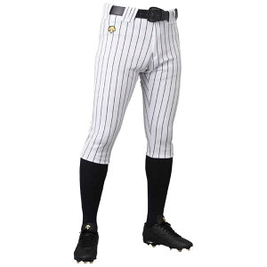 fTg@DESCENTE V[gtBbgpc SzCg×ubN O DB7014PB yԕisz@DB7014PB_25SS