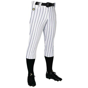 fTg@DESCENTE WjAV[gtBbgpc SzCg×lCr[ 160 JDB6014PB yԕisz@JDB6014PB_25SS