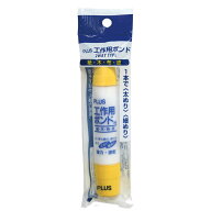 プラス　工作用ボンド　NS-030S