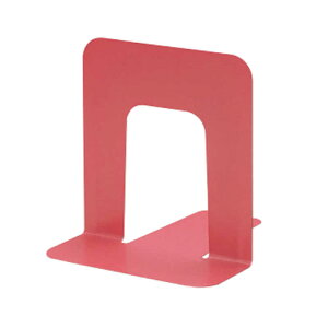 vX@ubNGh STCY sN@BS-203