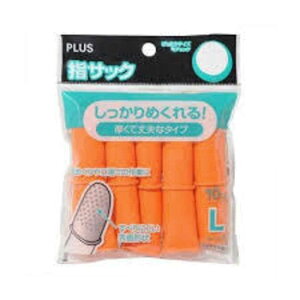 �v���X�@�w�T�b�NL�ܓ��@KM-303K