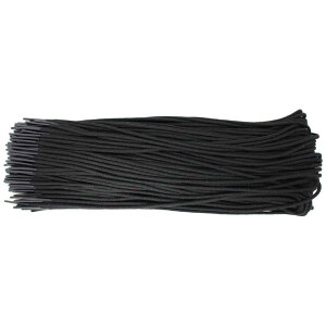 vX@΂ɂÂЂ@TF-100F