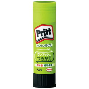 vX@vbg߂{ M20G@NS-742