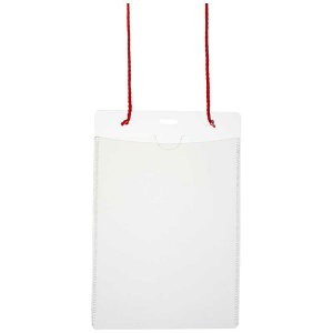 プラス イベント名札はがきCTーE2ー50枚RE