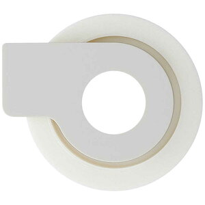 vX@fBOe[v{fBXyT[ `[f~ ˂@TD001TA