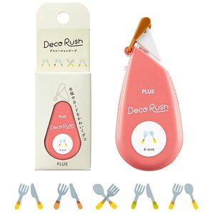 �v���X�@�f�R���[�V�����e�[�v [6mmx4m] �f�R���b�V�� �H���@DC0602