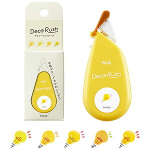 �v���X�@�f�R���[�V�����e�[�v [6mmx4m] �f�R���b�V�� ���ځ@DC0603