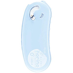 vX@e[v̂ { hbg Rێdl [6mm×10m/lߑւ^Cv] mm|bh@TG1111AB