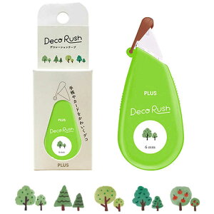 �v���X�@�f�R���[�V�����e�[�v [6mmx4m] �f�R���b�V�� �X�@DC06017