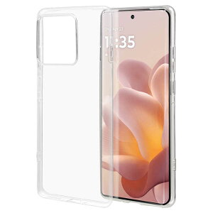 X^oii@motorola edge 60 pro/60s pro TPUP[X NA@9221ME60PTPCL