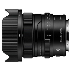 VO}@JY 24mm F2 DG Contemporary mCJL / Pœ_Yn ubN@24MMF2DG