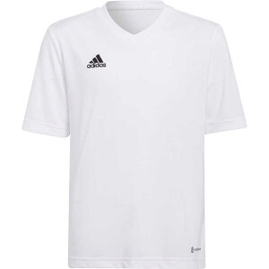 AfB_X@adidas {[CY Entrada 22 W[W[ zCg J150@MBE20_25FW