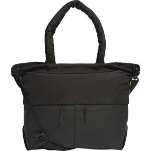 AfB_X@adidas jZbNX 4NWNL g[gobO ubN NS@JRZ17_25FW