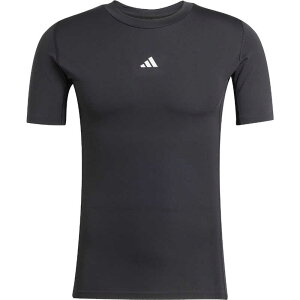 �A�f�B�_�X�@adidas �����Y �e�b�N�t�B�b�g ����T�V���c �u���b�N J/S�@KSC60_25FW