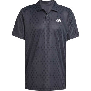 AfB_X@adidas Y Nu ejX NC}N[ OtBbN |Vc J[{/ubN J/M@JUS35_25FW