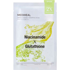 �؍�����l�Q�Ё@���f�B�q�[���_�[�}�V�i�W�[���b�s���O�}�X�N�u���~�b�V��1��