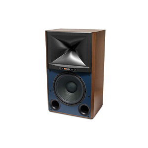 JBL@ubNVFtXs[J[(1{) ubN@JBL4349WAL