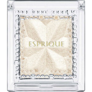 R[Z[@ESPRIQUE (GXv[N) ZNg ACJ[ N WT001 ̂_ChzCg