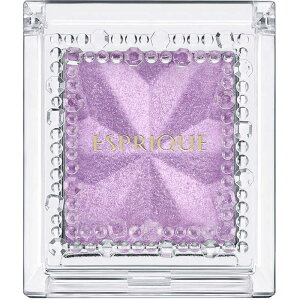 R[Z[@ESPRIQUE (GXv[N) ZNg ACJ[ N PU101 iȋP̃AWXgp[v