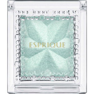 R[Z[@ESPRIQUE (GXv[N) ZNg ACJ[ N GR700 ₩Ȉۂ̃~gO[