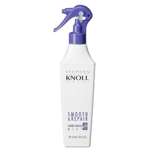 R[Z[@STEPHEN KNOLL (XeB[um) nChj[~Xg X[XyA