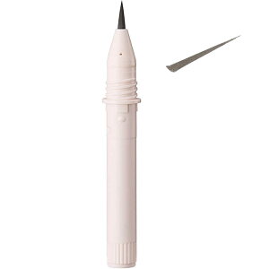 R[Z[@ESPRIQUE (GXv[N) W ACuE X^C[ (Lbh) tB GY002 RȃO[