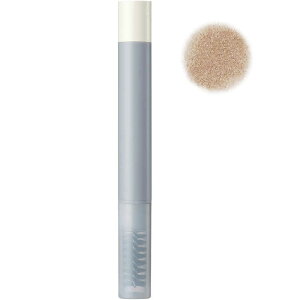 R[Z[@ESPRIQUE (GXv[N) W ACuE X^C[ (pE_[) tB BR301 ▾߂̃uE