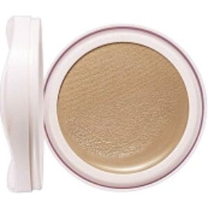 R[Z[@ESPRIQUE (GXv[N) ANA[ XLEFA 03