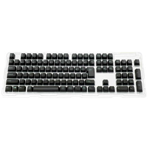FILCO@kL[Lbvl PBT2F` Keycap set 108L[ {z AXt@g@FKCS108ASP