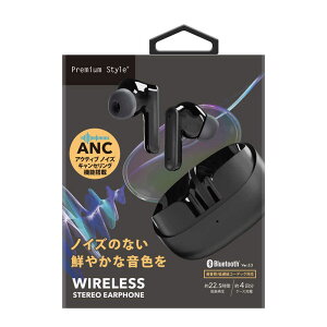 PGA@ANeBumCYLZO SCXCz Premium Style mCX(E) / mCYLZOΉ / Bluetooth Ήn ubN@PG-BTE19TW1BK