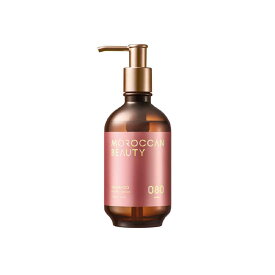 ボトルワークス　モロッカンビューティ ハイドロリペア シャンプー 430mL