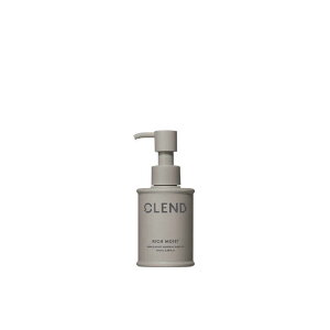 {g[NX@Nh b`CXg yAVbg ~l wAIC 100mL