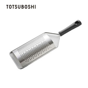 TOTSUBOSHI�@(T)�ӂ���ƍ���Ă݂ܐ�ȁ@T92068