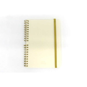 Tm[g@B6 m[g O^Cv 30 AC{[CG[@TD0002