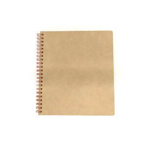 Tm[g@LOm[g 60 LTCY AC{[@TD0012