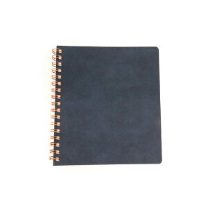 Tm[g@LOm[g 60 MTCY AC{[@TD0013